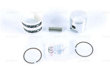 Wiseco Piston SUZUKI - 127 cc