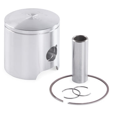Wiseco Piston YAMAHA - 125 cc