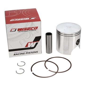 Wiseco Piston YAMAHA - 243 cc