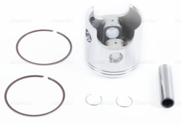 Wiseco Piston YAMAHA - N A
