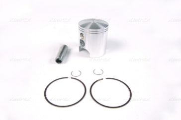 Wiseco Piston Fits Yamaha - 358 cc