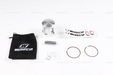 Wiseco Piston YAMAHA - 347 cc