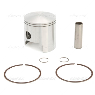 Wiseco Piston SUZUKI - 257 cc