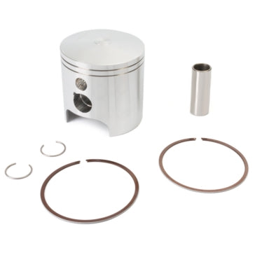 Wiseco Piston Fits Polaris - 244 cc