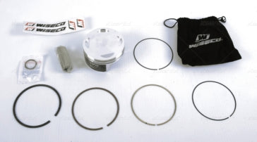 Wiseco Piston HONDA - 657 1 cc