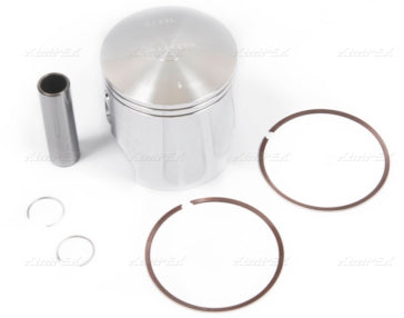 Wiseco Piston YAMAHA - 198 cc