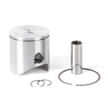 Wiseco Piston KAWASAKI - 125 cc