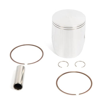 Wiseco Piston HONDA - 251 cc
