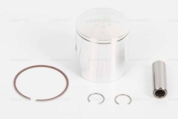 Wiseco Piston Fits KTM - 69.9 cc