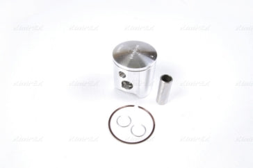 Wiseco Piston Fits Suzuki - 123 cc