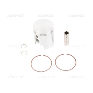 Wiseco Piston YAMAHA - 79 cc