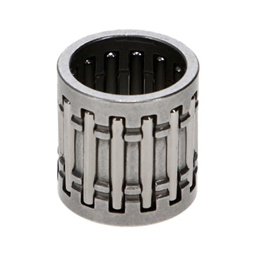 Wiseco Top End Needle Cage Bearing