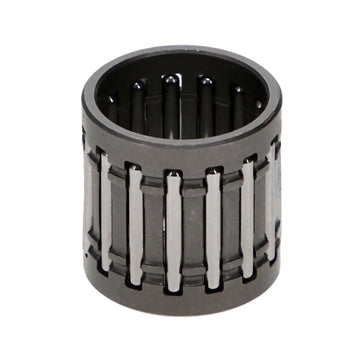 Wiseco Top End Needle Cage Bearing