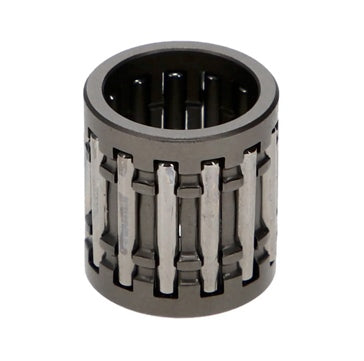 Wiseco Top End Needle Cage Bearing