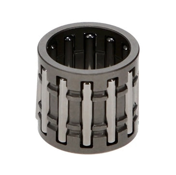 Wiseco Top End Needle Cage Bearing