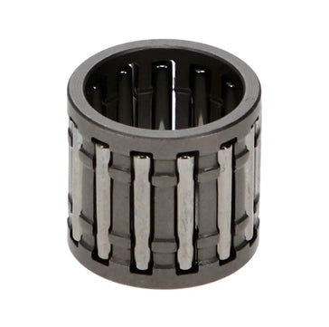 Wiseco Top End Needle Cage Bearing