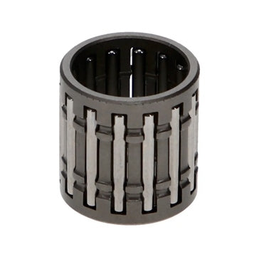 Wiseco Top End Needle Cage Bearing