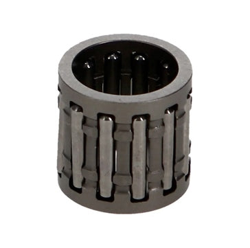 Wiseco Top End Needle Cage Bearing