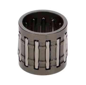 Wiseco Top End Needle Cage Bearing
