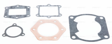 Wiseco Piston Top End Gasket Kit Fits Honda -
