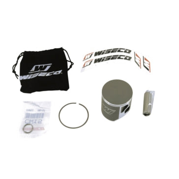 Wiseco Piston Fits KTM - 144 cc