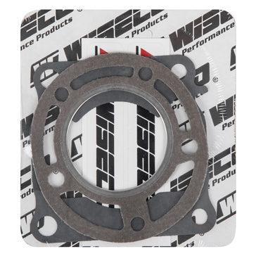 Wiseco Piston Top End Gasket Kit Fits Yamaha -