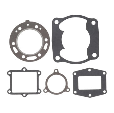 Wiseco Piston Top End Gasket Kit Fits Yamaha -