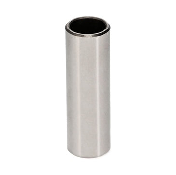 Wiseco Piston Wrist Pin