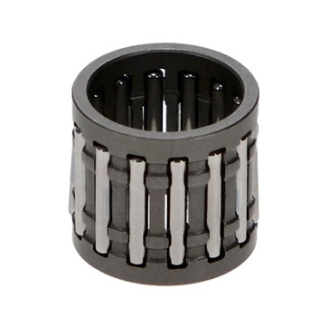 Wiseco Top End Needle Cage Bearing