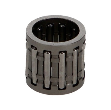 Wiseco Top End Needle Cage Bearing