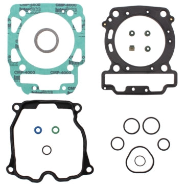 VertexWinderosa Top End Gasket Fits Can-am -