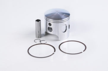 Wiseco Piston POLARIS - 383 cc