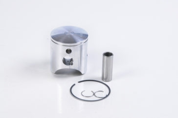 Wiseco Piston Fits Yamaha - 125 cc