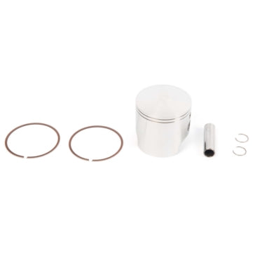Wiseco Piston POLARIS - 388 cc