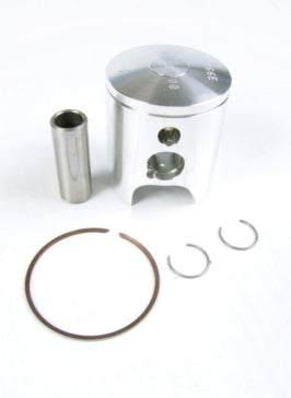 Wiseco Piston YAMAHA - 83 cc