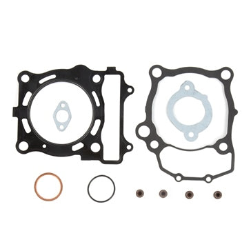 VertexWinderosa Top End Gasket Fits Polaris -