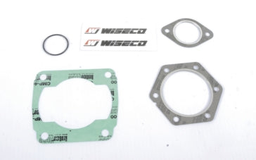 Wiseco Piston Top End Gasket Kit Fits Polaris