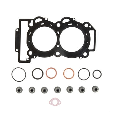 VertexWinderosa Top End Gasket Fits Polaris -