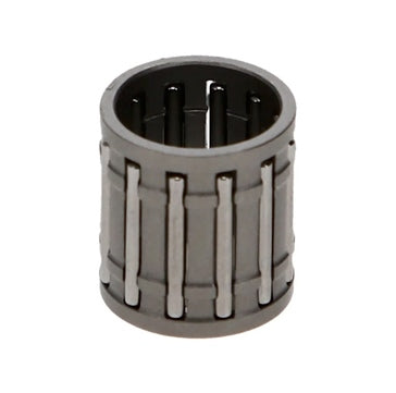 Wiseco Top End Needle Cage Bearing