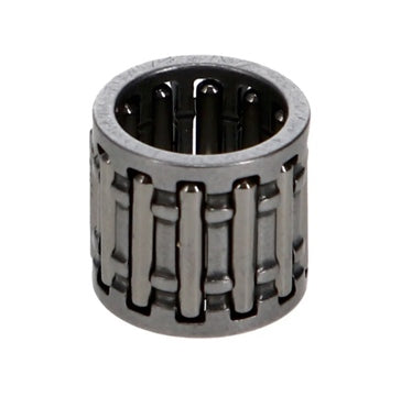 Wiseco Top End Needle Cage Bearing