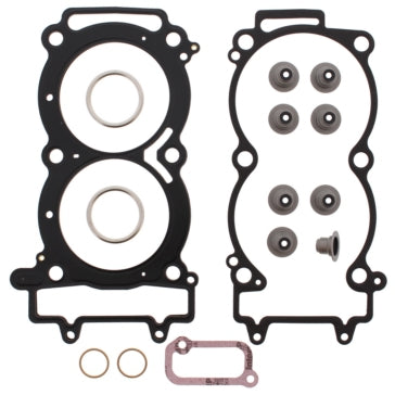 VertexWinderosa Top End Gasket Fits Polaris -