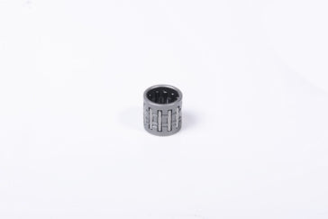 Wiseco Top End Needle Cage Bearing