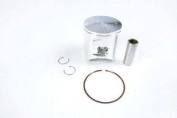 Wiseco Piston Fits Honda - N/A