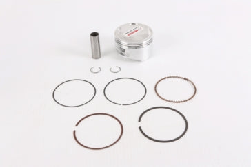 Wiseco Piston HONDA - 407 cc
