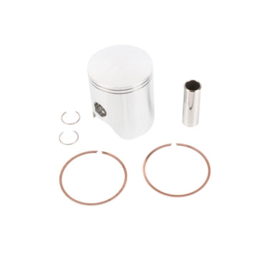 Wiseco Piston Fits Suzuki - 249 cc