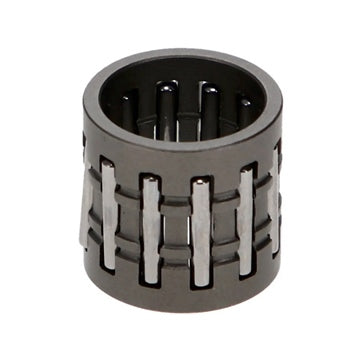 Wiseco Top End Needle Cage Bearing