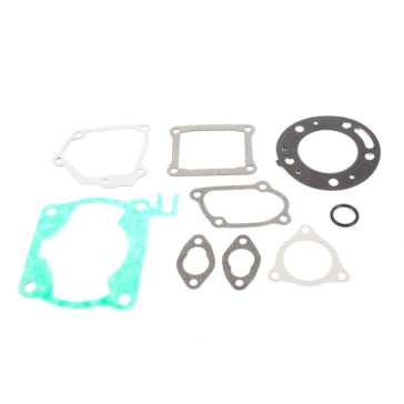 Wiseco Piston Top End Gasket Kit Fits Honda -