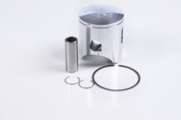 Wiseco Piston Fits Yamaha - 125 cc