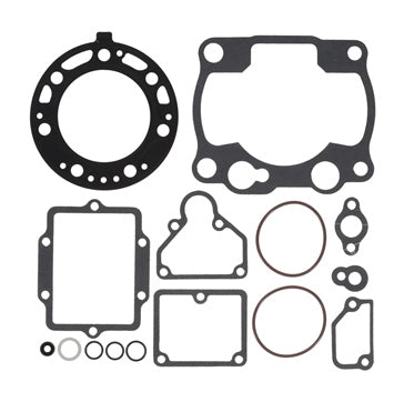 Wiseco Piston Top End Gasket Kit HONDA