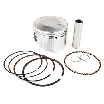 Wiseco Piston HONDA - 282 cc